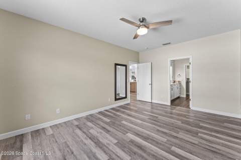 1382 Enclave Drive, Rockledge FL - photo 22 of 36