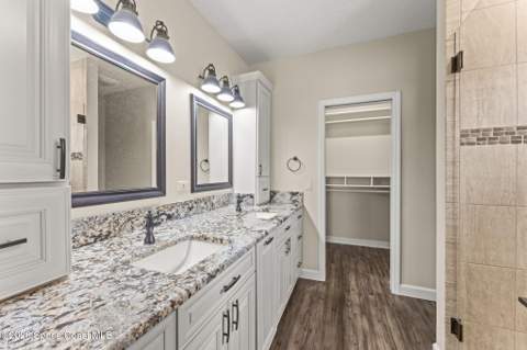 1382 Enclave Drive, Rockledge FL - photo 23 of 36