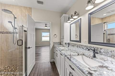 1382 Enclave Drive, Rockledge FL - photo 24 of 36