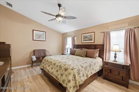 2179 Chinaberry Circle, Palm Bay FL - photo 12 of 29