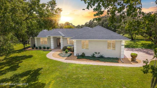 3765 Kirn Court