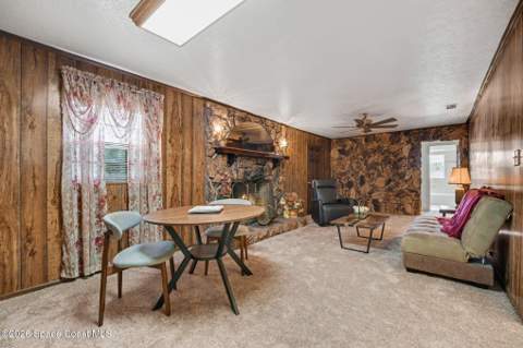 1670 Terrace Street, Cocoa FL - photo 7 of 31