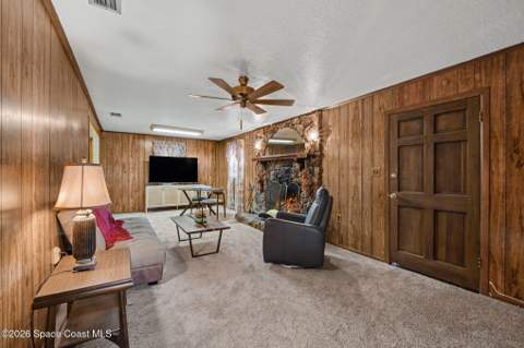 1670 Terrace Street, Cocoa FL - photo 10 of 31