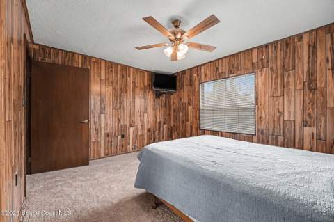 1670 Terrace Street, Cocoa FL - photo 11 of 31