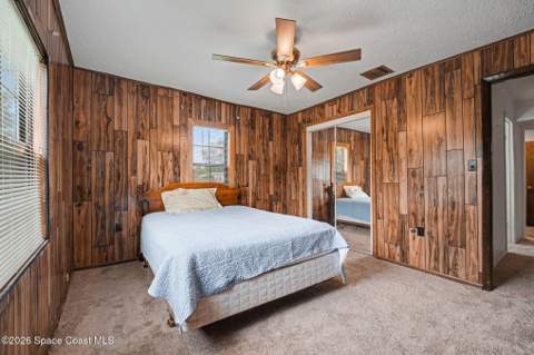 1670 Terrace Street, Cocoa FL - photo 15 of 31