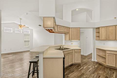 4205 Long Leaf Drive, Melbourne FL - photo 20 of 40