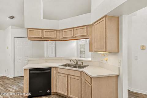 4205 Long Leaf Drive, Melbourne FL - photo 18 of 40