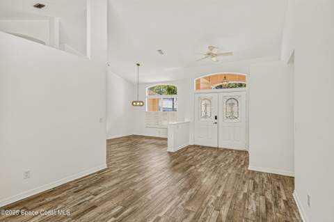 4205 Long Leaf Drive, Melbourne FL - photo 12 of 40