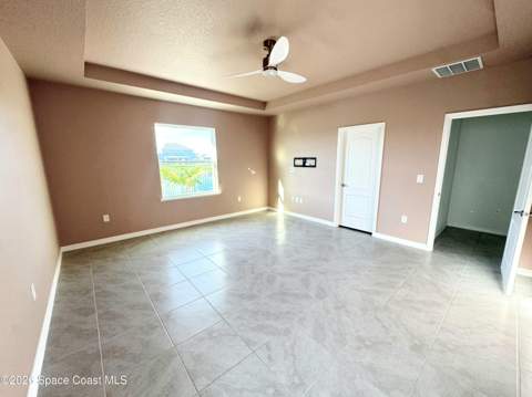 2412 Carrick Street, Palm Bay FL - photo 8 of 29
