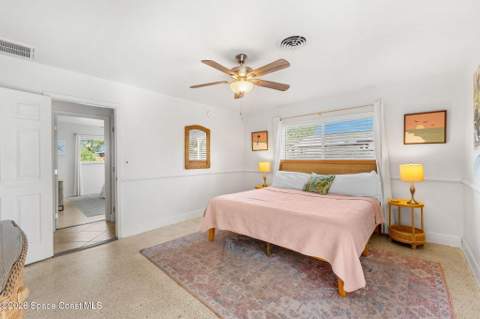 926 Santa Cruz Road, Cocoa Beach FL - photo 19 of 35