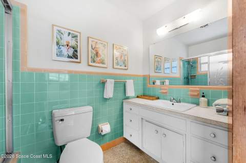 926 Santa Cruz Road, Cocoa Beach FL - photo 21 of 35