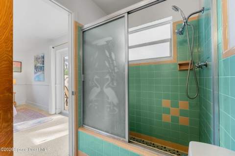 926 Santa Cruz Road, Cocoa Beach FL - photo 20 of 35