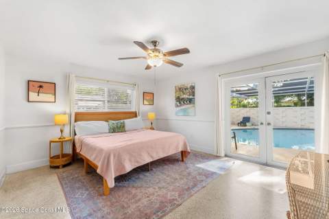 926 Santa Cruz Road, Cocoa Beach FL - photo 18 of 35