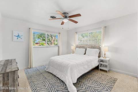 926 Santa Cruz Road, Cocoa Beach FL - photo 23 of 35