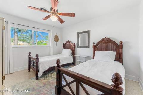 926 Santa Cruz Road, Cocoa Beach FL - photo 24 of 35