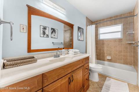926 Santa Cruz Road, Cocoa Beach FL - photo 22 of 35
