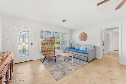 926 Santa Cruz Road, Cocoa Beach FL - photo 7 of 35