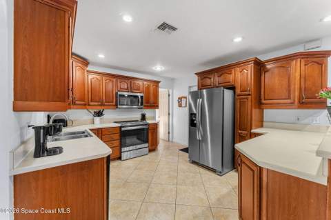 926 Santa Cruz Road, Cocoa Beach FL - photo 16 of 35