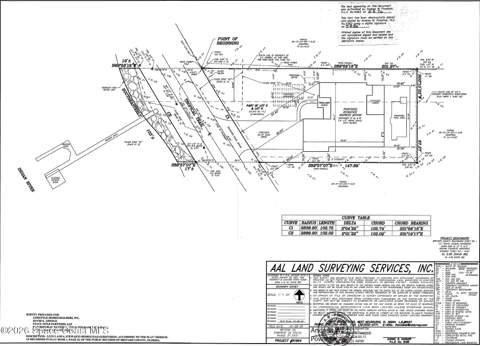 10100 S Tropical Trail, Merritt Island FL - photo 10 of 10