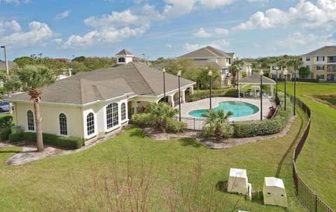 3551 D Avinci Way #3037, Melbourne FL - photo 19 of 23