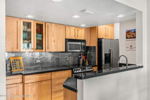 4800 Ocean Beach Boulevard #311, Cocoa Beach FL - photo 8 of 52