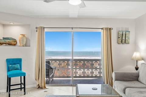 4800 Ocean Beach Boulevard #311, Cocoa Beach FL - photo 11 of 52