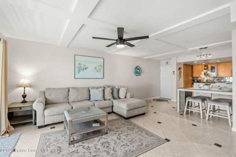 4800 Ocean Beach Boulevard #311, Cocoa Beach FL - photo 14 of 52