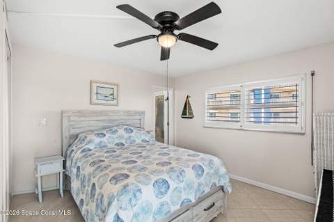 4800 Ocean Beach Boulevard #311, Cocoa Beach FL - photo 16 of 52