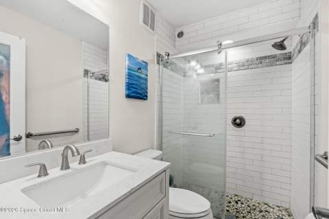 4800 Ocean Beach Boulevard #311, Cocoa Beach FL - photo 18 of 52