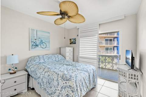 4800 Ocean Beach Boulevard #311, Cocoa Beach FL - photo 19 of 52