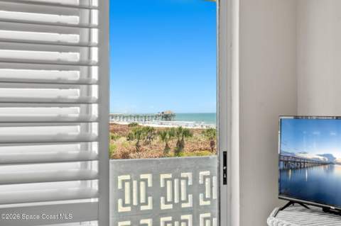 4800 Ocean Beach Boulevard #311, Cocoa Beach FL - photo 20 of 52