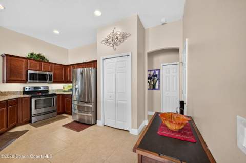422 Hollow Glen Drive, Titusville FL - photo 17 of 50