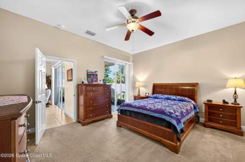 422 Hollow Glen Drive, Titusville FL - photo 24 of 50