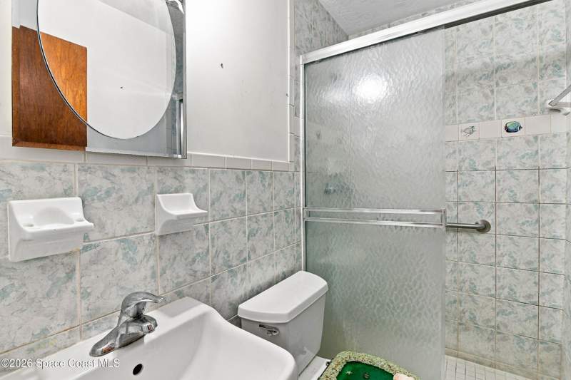 4 bedroom Single Family Residence at 15 Knollwood Drive, Knollwood Gardens Sec 2, Rockledge — photo 4