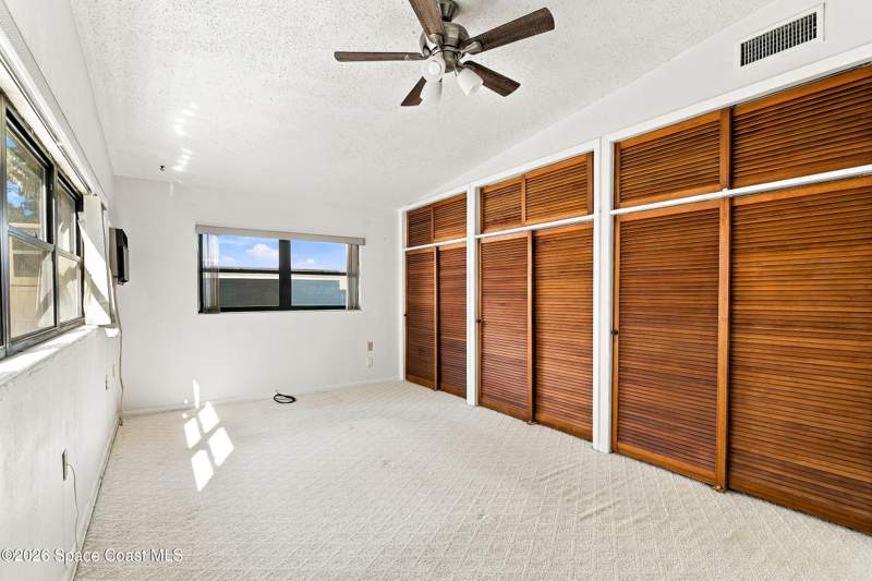 4 bedroom Single Family Residence at 15 Knollwood Drive, Knollwood Gardens Sec 2, Rockledge — photo 5