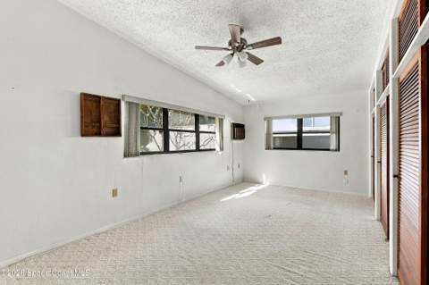 15 Knollwood Drive, Rockledge FL - photo 6 of 22