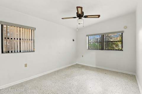 15 Knollwood Drive, Rockledge FL - photo 7 of 22