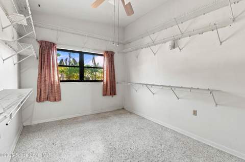 15 Knollwood Drive, Rockledge FL - photo 8 of 22