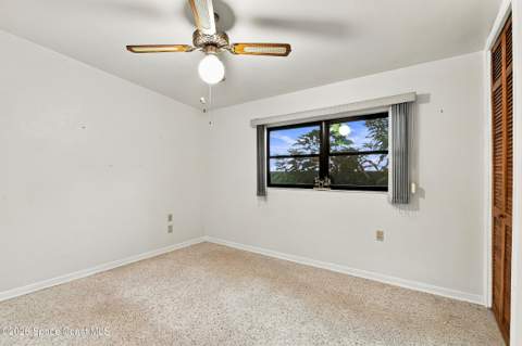 15 Knollwood Drive, Rockledge FL - photo 10 of 22