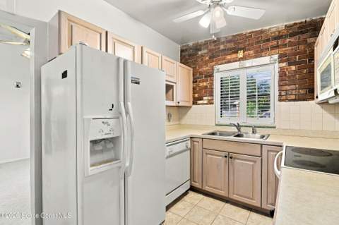 15 Knollwood Drive, Rockledge FL - photo 12 of 22