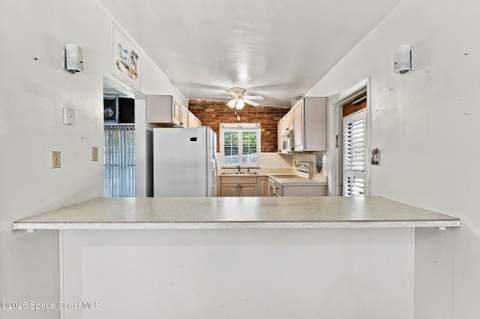 15 Knollwood Drive, Rockledge FL - photo 13 of 22