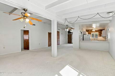 15 Knollwood Drive, Rockledge FL - photo 14 of 22