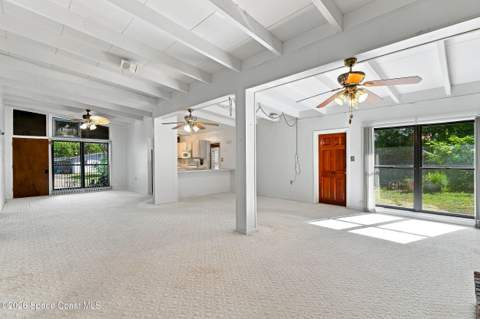 15 Knollwood Drive, Rockledge FL - photo 15 of 22