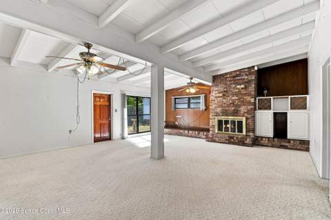 15 Knollwood Drive, Rockledge FL - photo 17 of 22