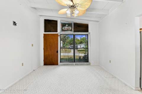 15 Knollwood Drive, Rockledge FL - photo 18 of 22