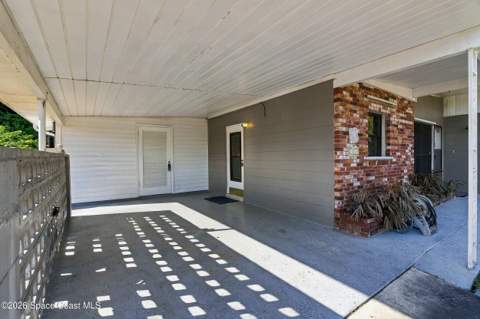 15 Knollwood Drive, Rockledge FL - photo 19 of 22