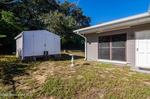 15 Knollwood Drive, Rockledge FL - photo 22 of 22