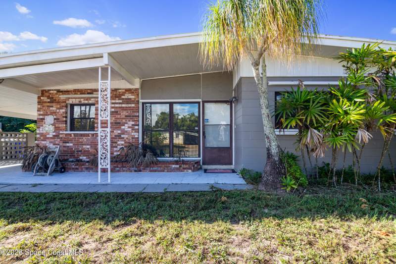 4 bedroom Single Family Residence at 15 Knollwood Drive, Knollwood Gardens Sec 2, Rockledge — photo 2