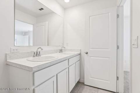 1524 Holbrook Road, Palm Bay FL - photo 13 of 21
