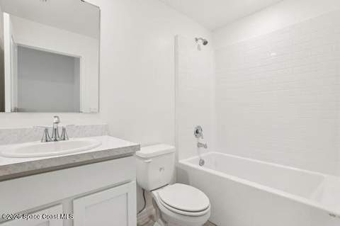 1524 Holbrook Road, Palm Bay FL - photo 16 of 21